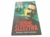 SŁYNNE ŚLEDZTWA 2011